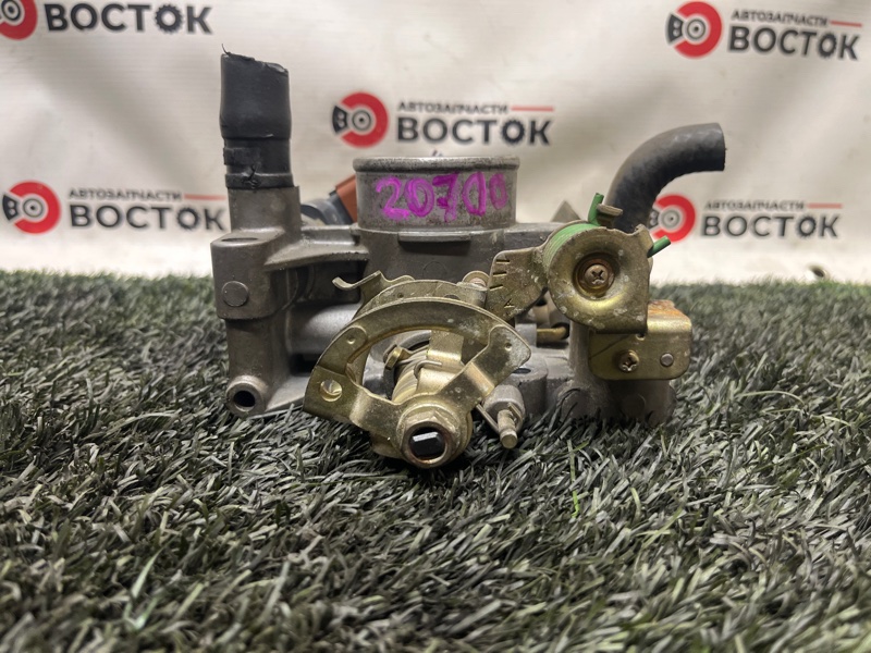 Дроссельная заслонка, 5000 рублей, Пешки