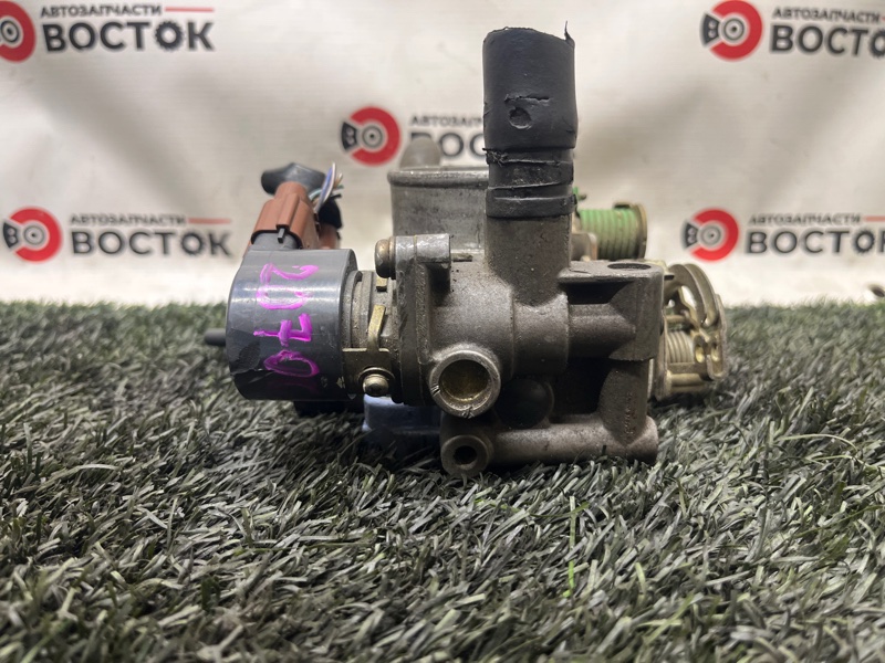 Дроссельная заслонка, 5000 рублей, Пешки