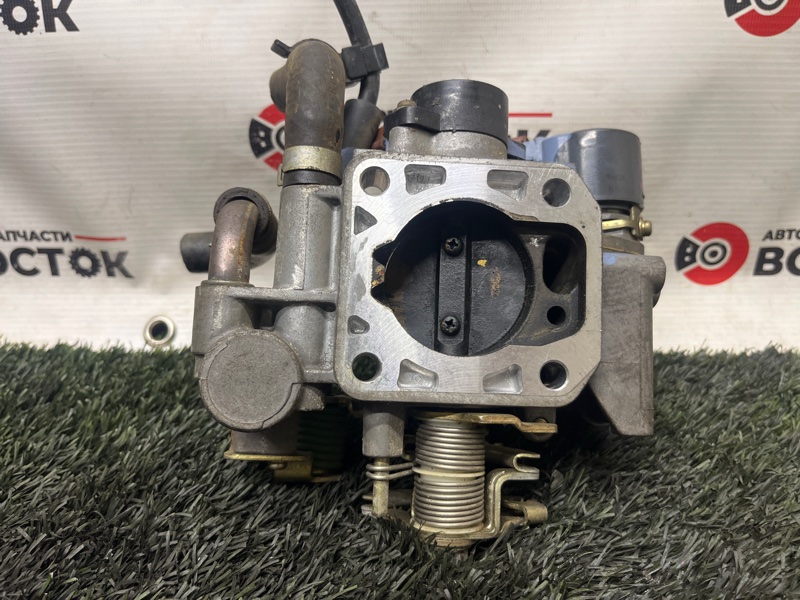 Дроссельная заслонка, 5000 рублей, Пешки