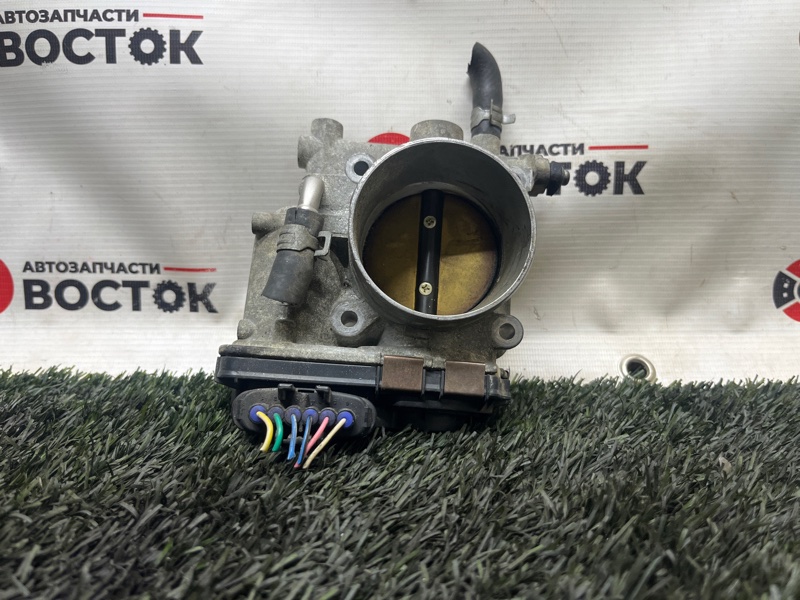 Дроссельная заслонка, 2500 рублей, Пешки