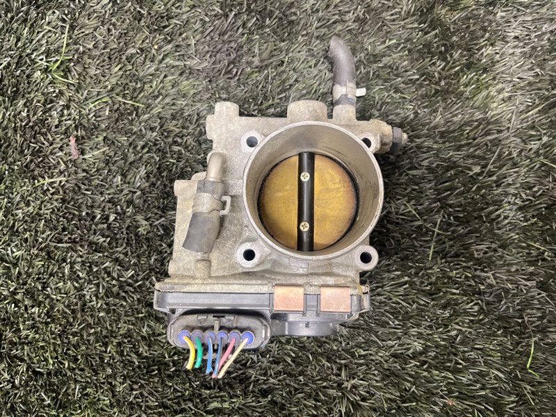 Дроссельная заслонка, 2500 рублей, Пешки