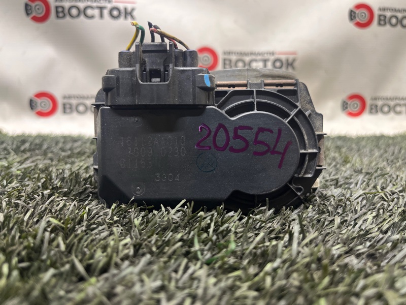 Дроссельная заслонка, 2500 рублей, Пешки