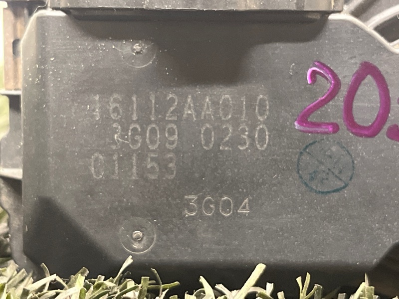 Дроссельная заслонка, 2500 рублей, Пешки