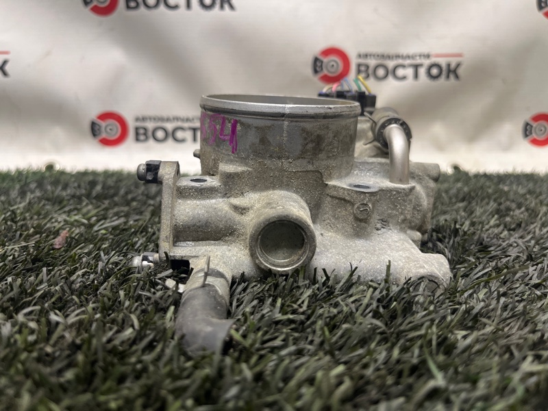 Дроссельная заслонка, 2500 рублей, Пешки