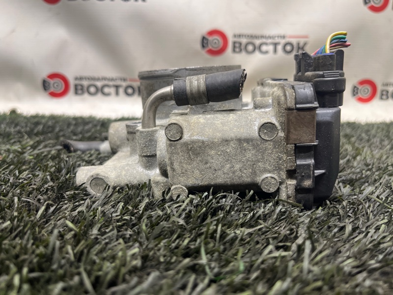 Дроссельная заслонка, 2500 рублей, Пешки