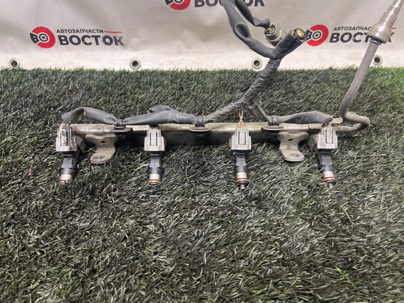 Форсунка топливная, 4000 рублей, Пешки