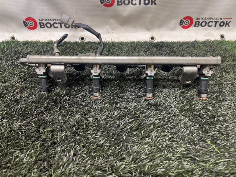 Форсунка топливная, 4000 рублей, Пешки