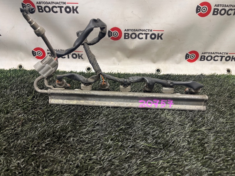 Форсунка топливная, 4000 рублей, Пешки