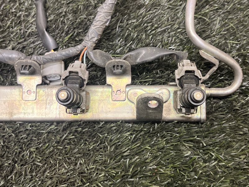 Форсунка топливная, 4000 рублей, Пешки