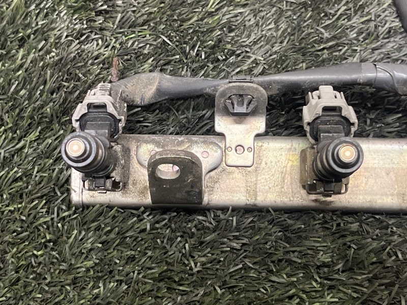 Форсунка топливная, 4000 рублей, Пешки