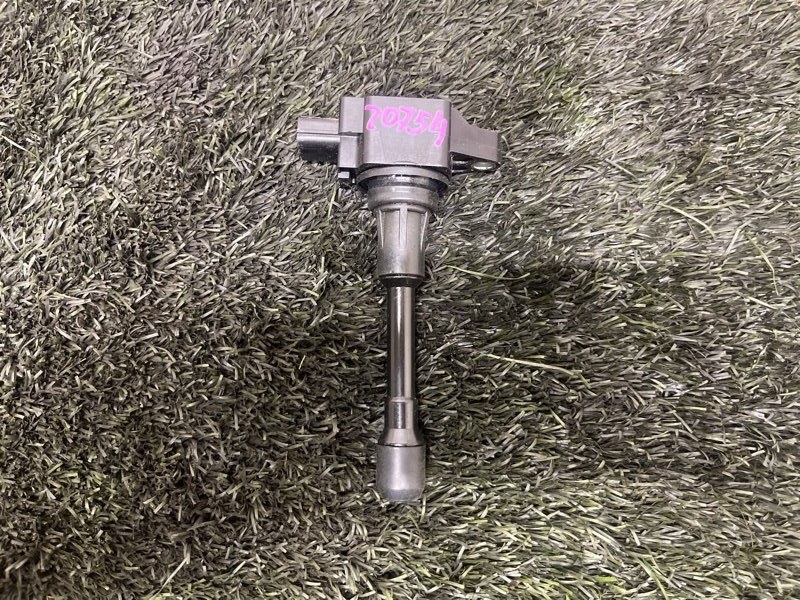 Катушка зажигания, 1000 рублей, Пешки