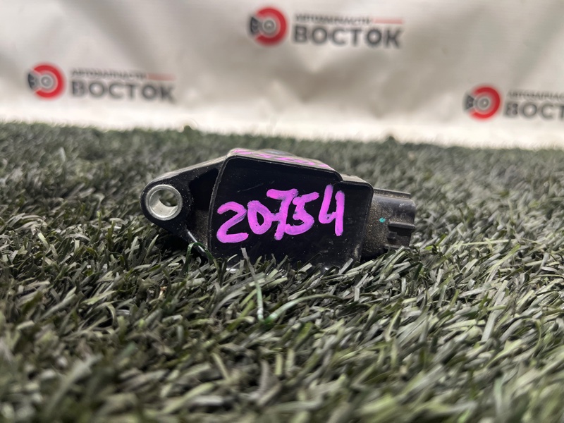 Катушка зажигания, 1000 рублей, Пешки