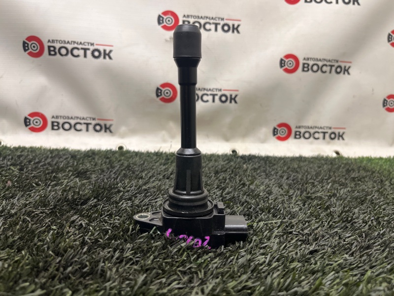 Катушка зажигания, 1000 рублей, Пешки