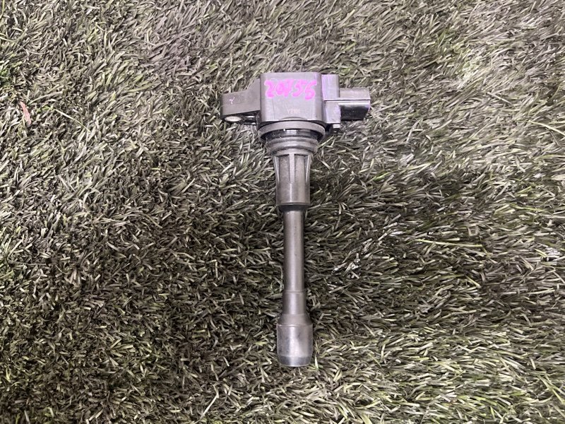 Катушка зажигания, 1000 рублей, Пешки