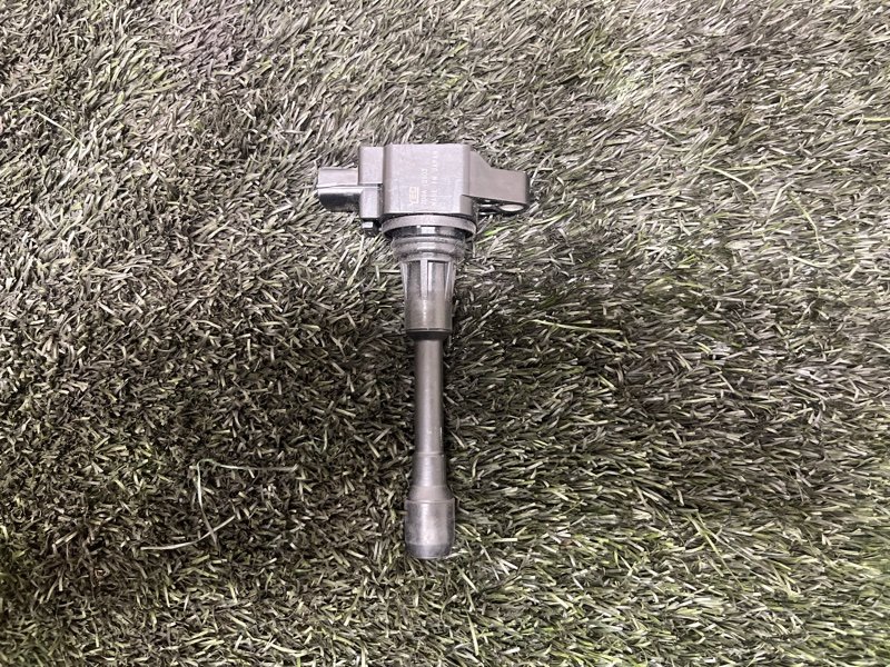 Катушка зажигания, 1000 рублей, Пешки