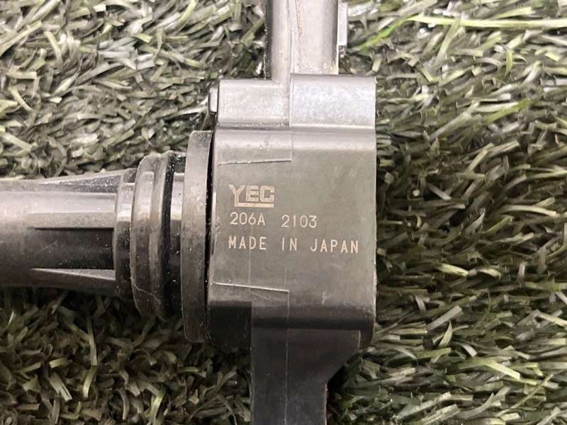 Катушка зажигания, 1000 рублей, Пешки