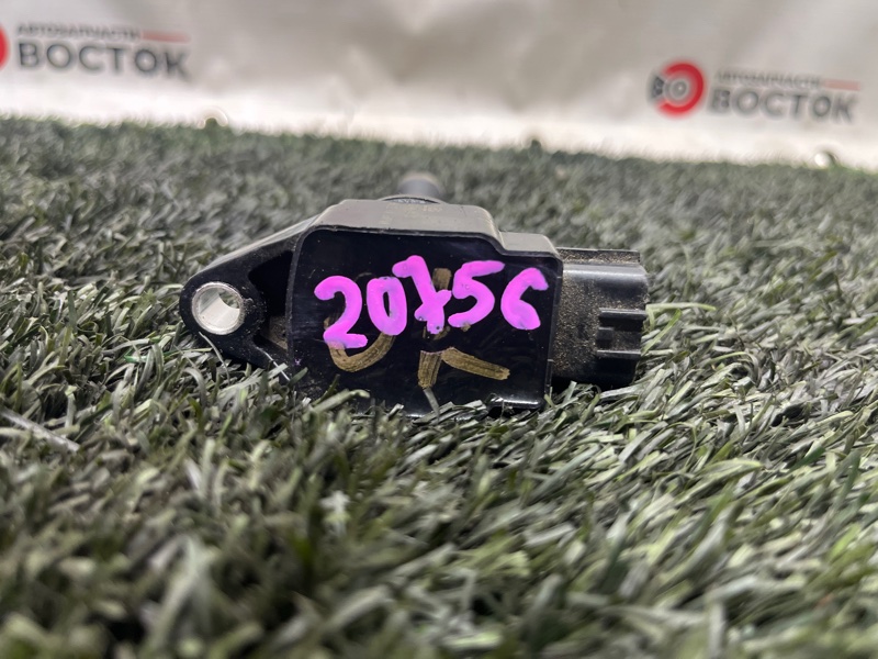 Катушка зажигания, 1000 рублей, Пешки