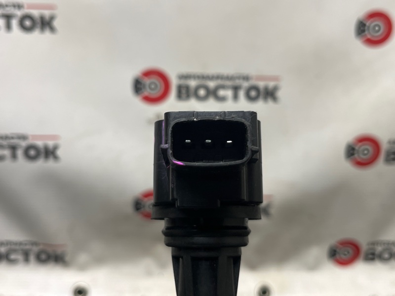 Катушка зажигания, 1000 рублей, Пешки