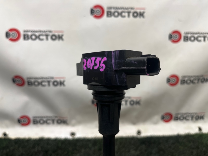 Катушка зажигания, 1000 рублей, Пешки