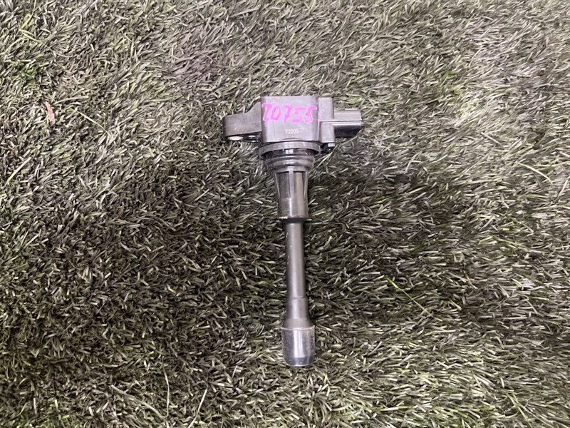 Катушка зажигания, 1000 рублей, Пешки