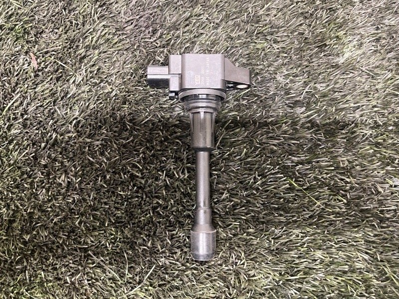 Катушка зажигания, 1000 рублей, Пешки