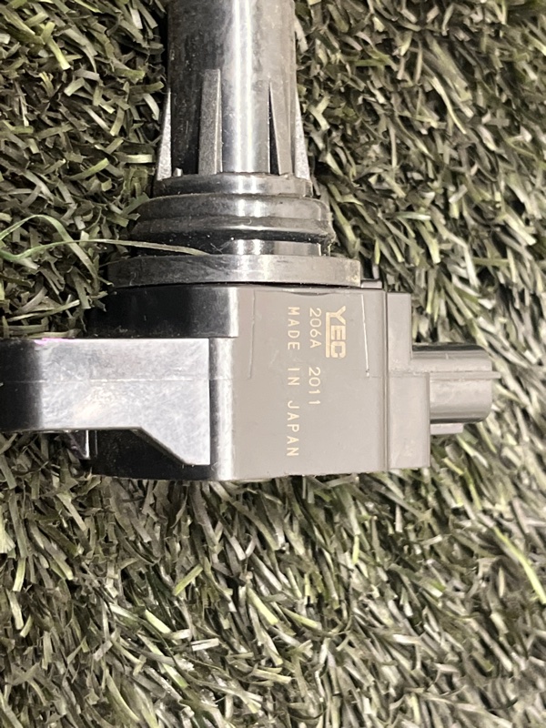 Катушка зажигания, 1000 рублей, Пешки