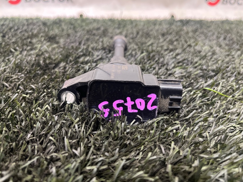 Катушка зажигания, 1000 рублей, Пешки