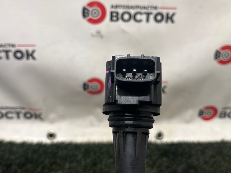 Катушка зажигания, 1000 рублей, Пешки