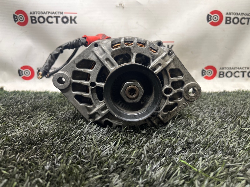 Генератор, 6000 рублей, Пешки