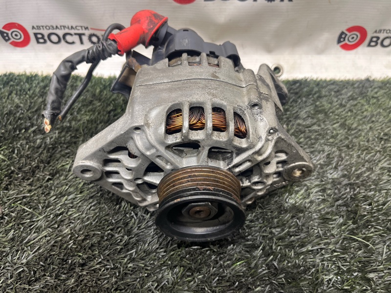 Генератор, 6000 рублей, Пешки