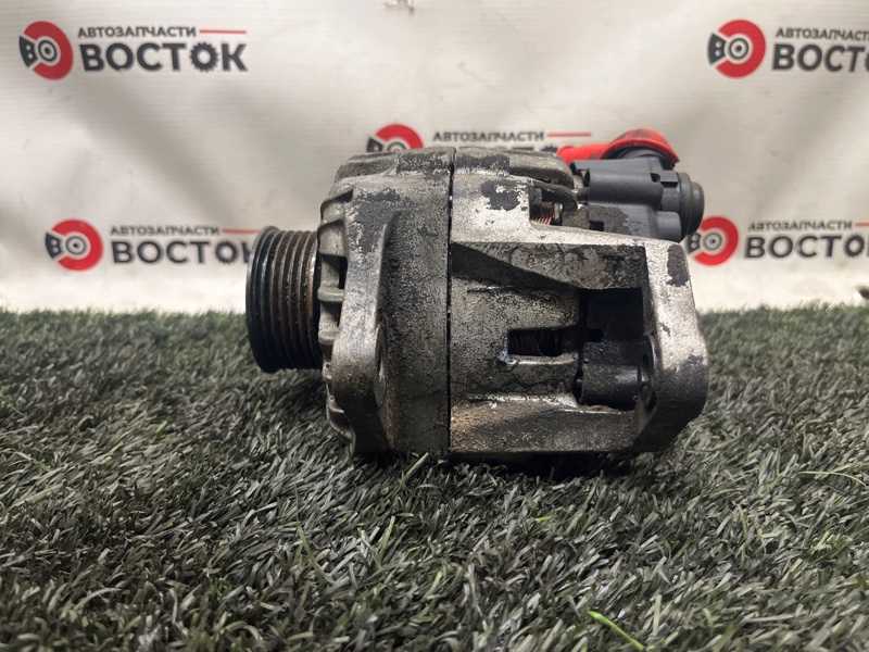 Генератор, 6000 рублей, Пешки