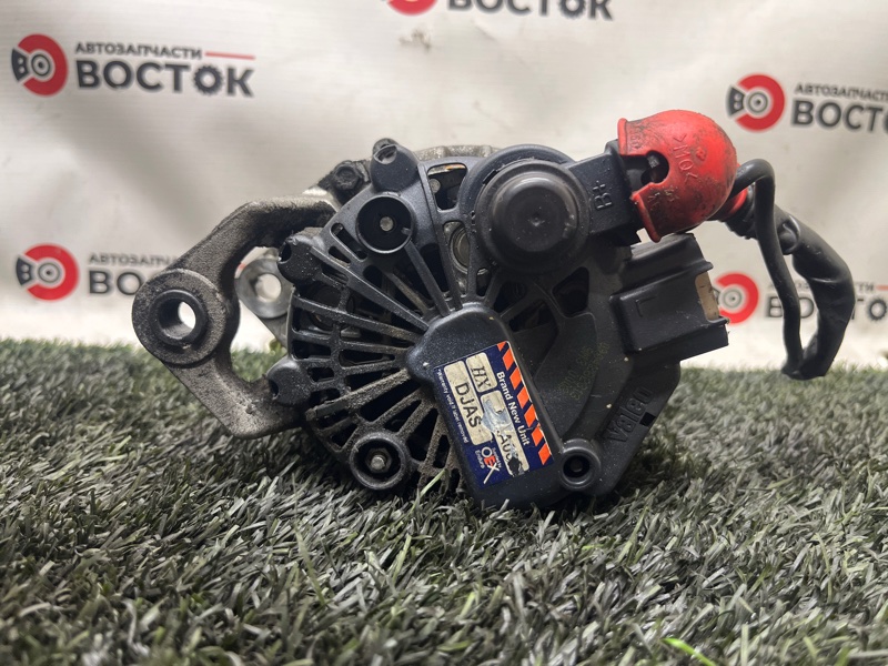 Генератор, 6000 рублей, Пешки