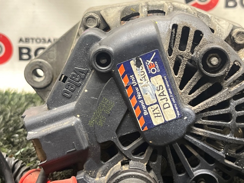 Генератор, 6000 рублей, Пешки