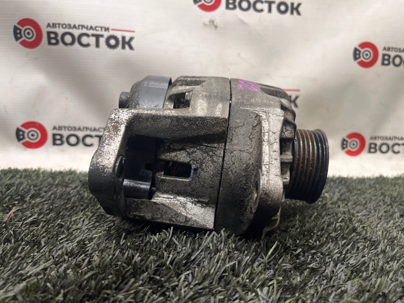 Генератор, 6000 рублей, Пешки