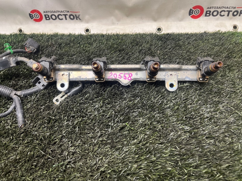 Форсунка топливная, 5000 рублей, Пешки