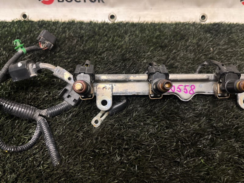 Форсунка топливная, 5000 рублей, Пешки