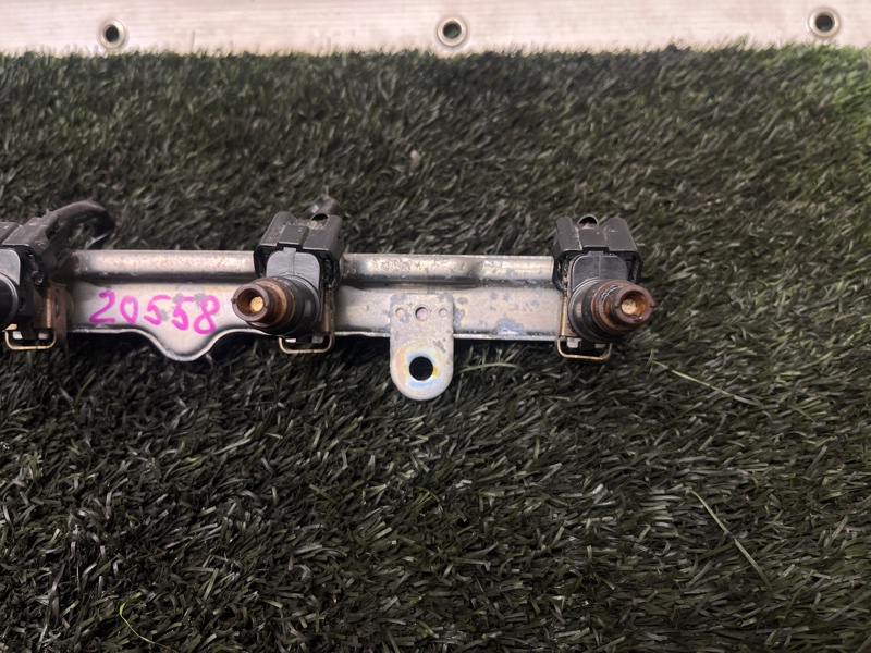 Форсунка топливная, 5000 рублей, Пешки