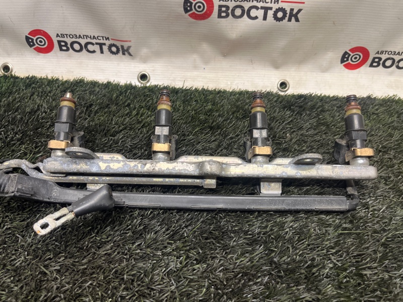 Форсунка топливная, 5000 рублей, Пешки