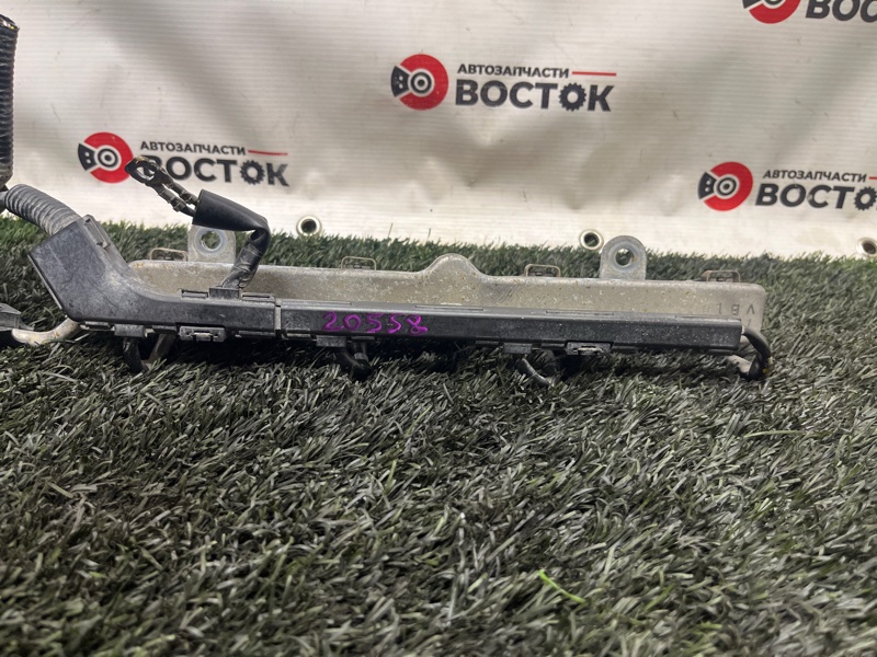 Форсунка топливная, 5000 рублей, Пешки