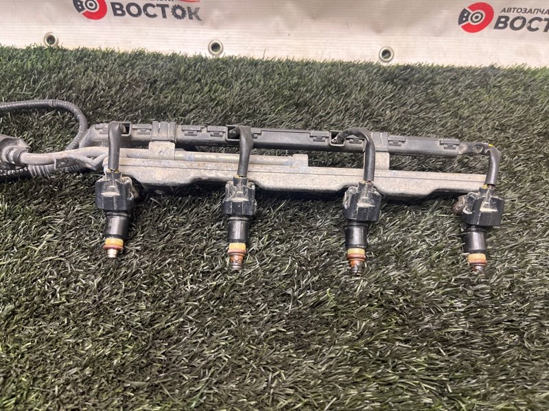 Форсунка топливная, 5000 рублей, Пешки