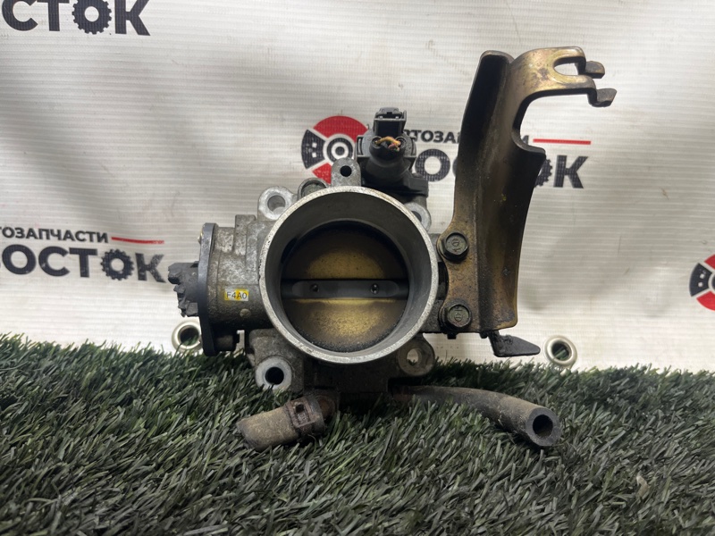 Дроссельная заслонка, 5000 рублей, Пешки