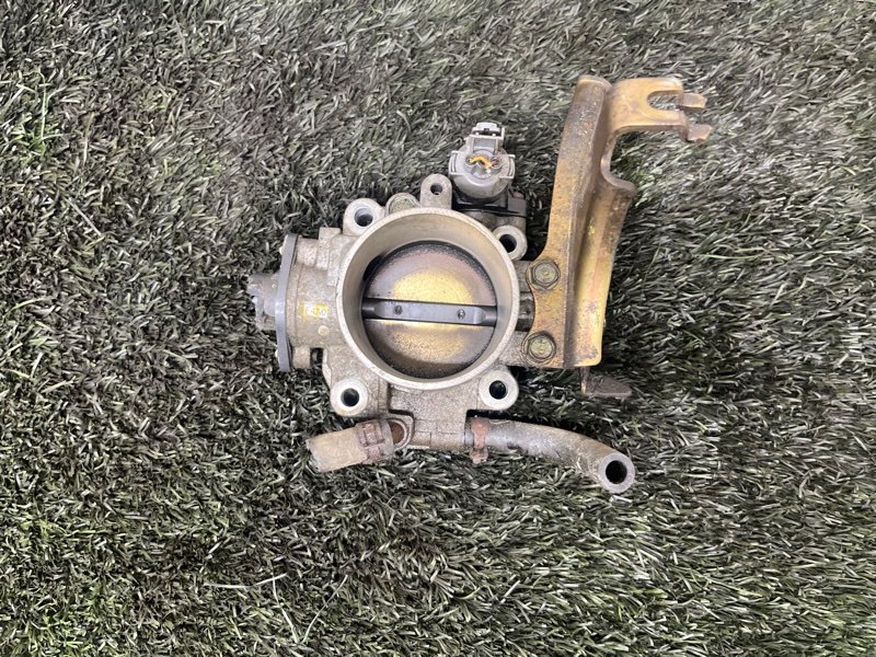 Дроссельная заслонка, 5000 рублей, Пешки