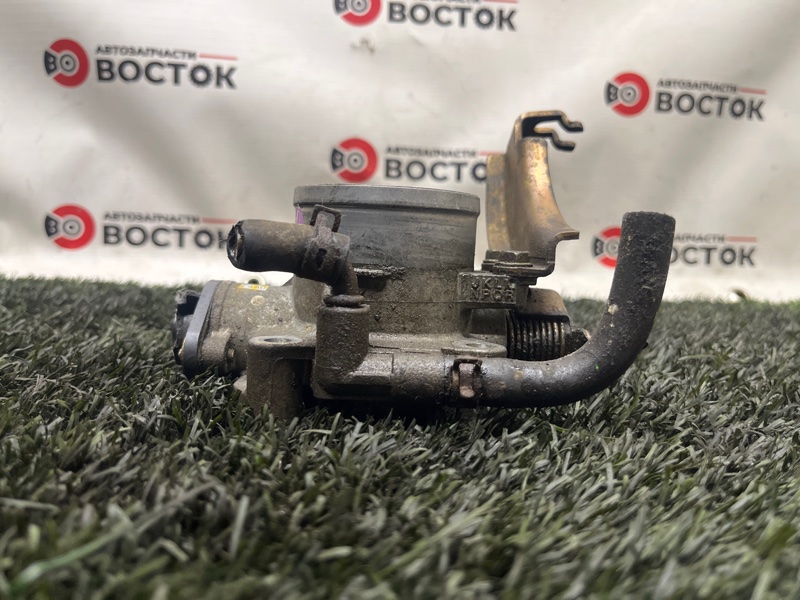 Дроссельная заслонка, 5000 рублей, Пешки