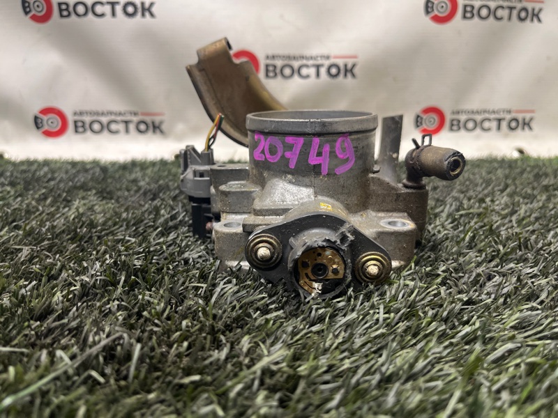 Дроссельная заслонка, 5000 рублей, Пешки