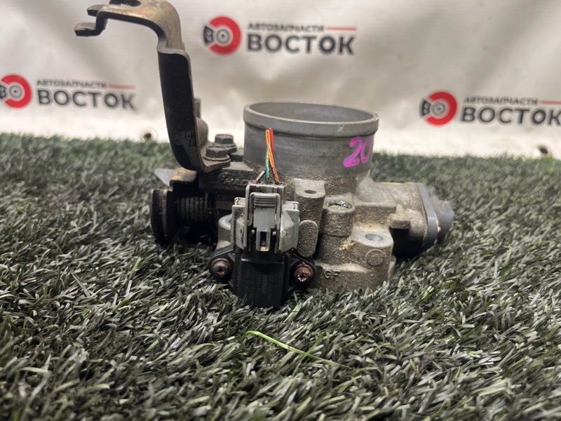 Дроссельная заслонка, 5000 рублей, Пешки