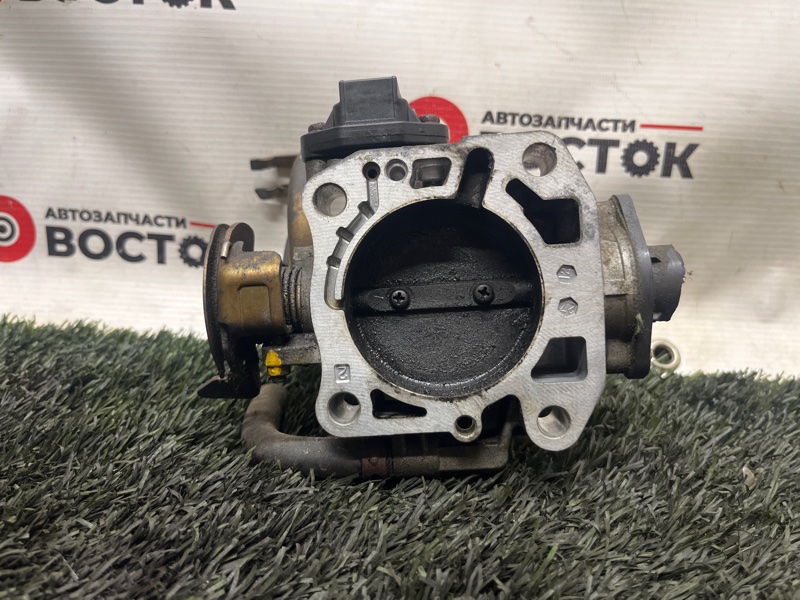 Дроссельная заслонка, 5000 рублей, Пешки