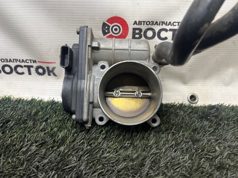 Дроссельная заслонка, 3000 рублей, Пешки