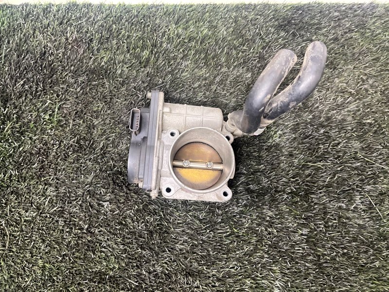 Дроссельная заслонка, 3000 рублей, Пешки