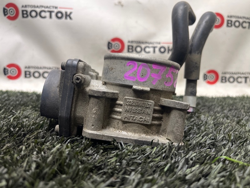 Дроссельная заслонка, 3000 рублей, Пешки