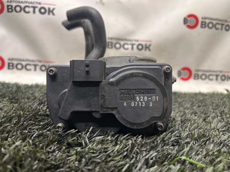 Дроссельная заслонка, 3000 рублей, Пешки